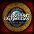 Insight after Doomsday