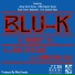 BLU-K
