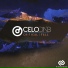 CELO