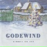 Godewind