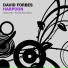 David Forbes