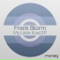 Frank Storm