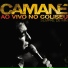 Camané