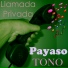 Tonos