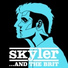 Skyler