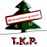 T.K.P.