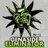 Genaside