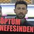 Arash Ramezanpour feat. Shahryar Azadi