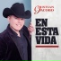 Cristian Jacobo