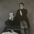 WhatTwoLeft