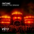 onTune