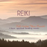 Reiki Healing Music Ensemble