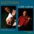 Rainer Wenzel, Gottfried Rimmele