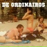 De Ordinairos