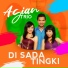 Agian Trio