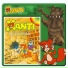 Xanti