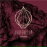 Indorsia