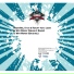 Wigan Pier Squad-E Mix
