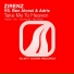 ZiRENZ feat. Ben Alonzi & Adriz