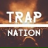 TreSH