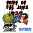 S3RL, Zero2