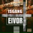 Isgang