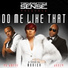 Trendsetter Sense feat. Jeezy, Yo Gotti, Monica