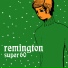 Remington Super 60