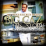 Big Caz feat. Rass Kass, Kurupt