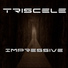 Triscele