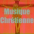 Musique Chrétienne