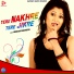 Harkesh Chawariya