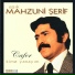 Aşık Mahzuni Şerif