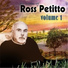 Ross Petitto