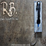 R.B.