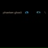 Phantom Ghost