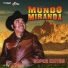 Mundo Miránda