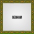 GEGHAM BLBULYAN