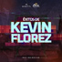 Kevin Florez Ft Kf2 (Prod By Kevin Florez)