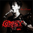 Corpsy