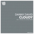 Danny David