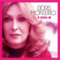 Doris Monteiro