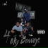 Money Mixx Squad