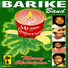 BARIKE BAND