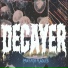 Decayer