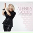 Alenka Godec