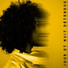 Instrumental jazz musique d'ambiance