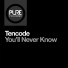 Tencode