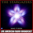 The Stargazers