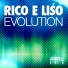 Rico e liso